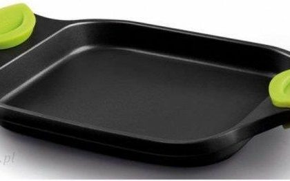 Castey Ptelnia Do Grilla F3 Ip35 Fundix 37x27cm