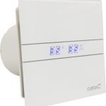 Cata E-100 GTH Biały