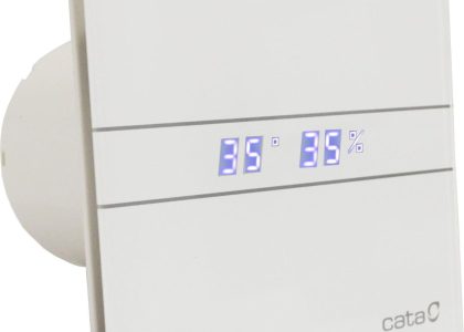 Cata E-100 GTH Biały