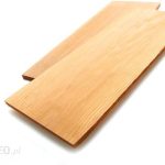 Cedrowa Deska Do Grillowania Broil King – 63280