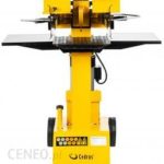 Cedrus Ls07V