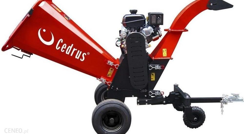 Cedrus (RB04PRO-E)