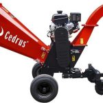 Cedrus (RB04PRO-E)