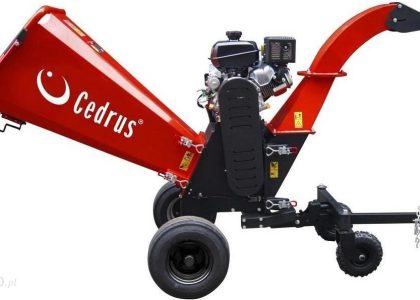 Cedrus (RB04PRO-E)