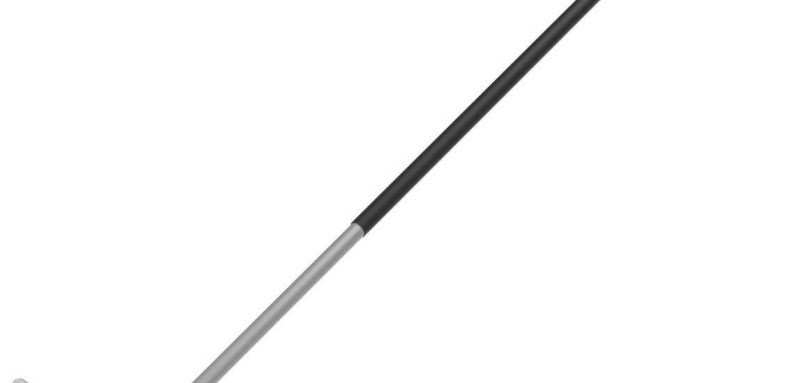 Cellfast Grabie metalowe uniwersalne ERGO (40100)