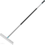 Cellfast Grabie metalowe uniwersalne ERGO (40100)