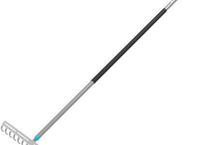 Cellfast Grabie metalowe uniwersalne ERGO (40100)