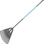 Cellfast Grabie wachlarzowe IDEAL PRO (40313)