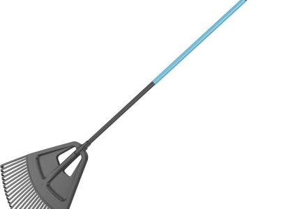 Cellfast Grabie wachlarzowe IDEAL PRO (40313)