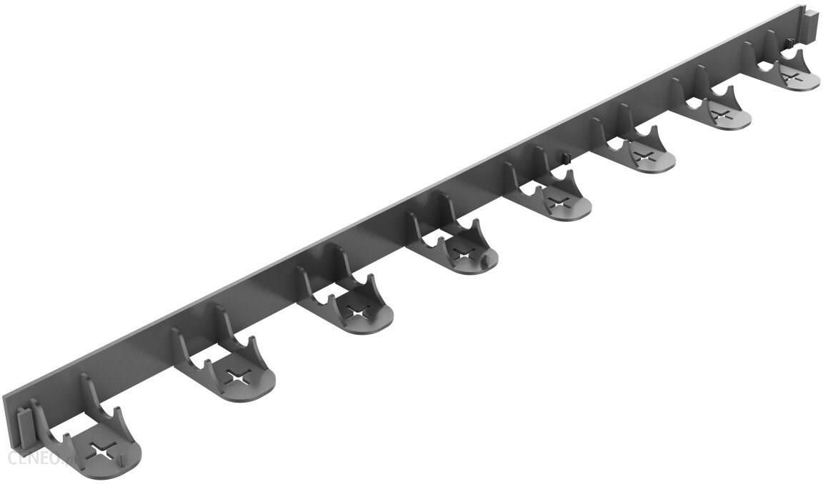 i-cellfast-obrzeze-ogrodowe-unibord-4-5x100cm-30260 Cellfast Obrzeże ogrodowe UNIBORD 4,5x100cm (30260)