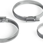 Cellfast Opaska zaciskowa 40-60mm (59040)