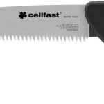 Cellfast Piła składana ERGO (41041)