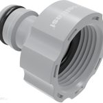Cellfast Przyłącze z gwintem wewnętrznym IDEAL G3/4″ (51655)