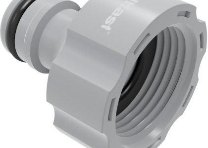 Cellfast Przyłącze z gwintem wewnętrznym IDEAL G3/4″ (51655)