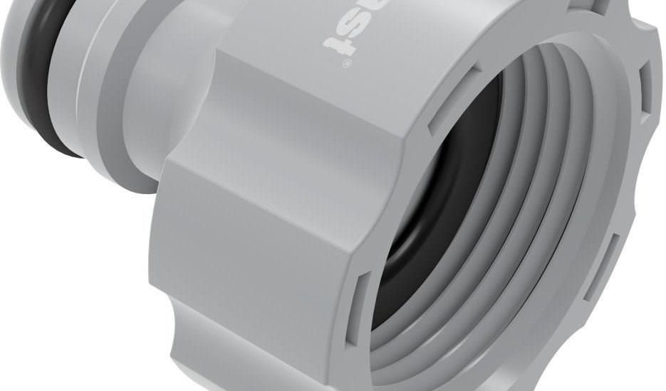 Cellfast Przyłącze z gwintem wewnętrznym IDEAL G3/4″ (51655)