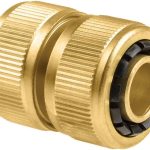 Cellfast Reparator BRASS 1/2″ (52800)