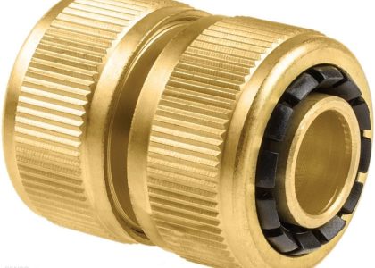 Cellfast Reparator BRASS 1/2″ (52800)