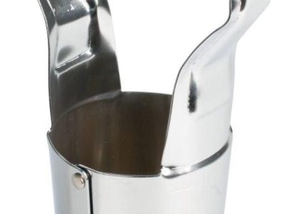 Cellfast Sadzarka do cebulek IDEAL (40261)