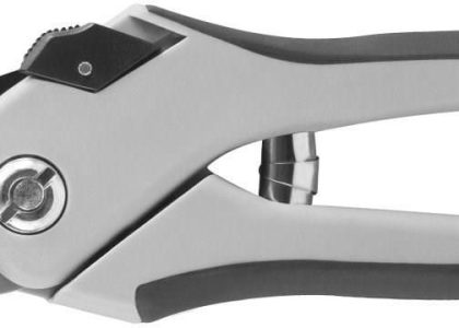 Cellfast Sekator kowadełkowy BASIC (42401)