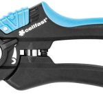 Cellfast Sekator kowadełkowy ERGO (41021)
