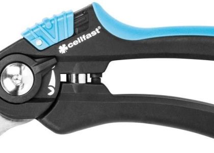Cellfast Sekator kowadełkowy ERGO (41021)