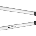 Cellfast Sekator nożycowy prosty IDEAL (40411)