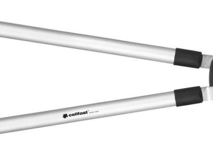 Cellfast Sekator nożycowy prosty IDEAL (40411)
