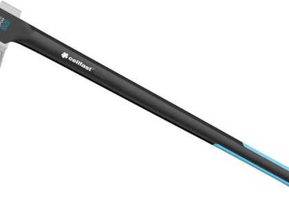 Cellfast Siekiera rozłupująca C2700 ERGO (41008)