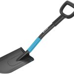 Cellfast Szpadel krótki IDEAL PRO (40206)