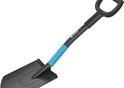 Cellfast Szpadel krótki IDEAL PRO (40206)