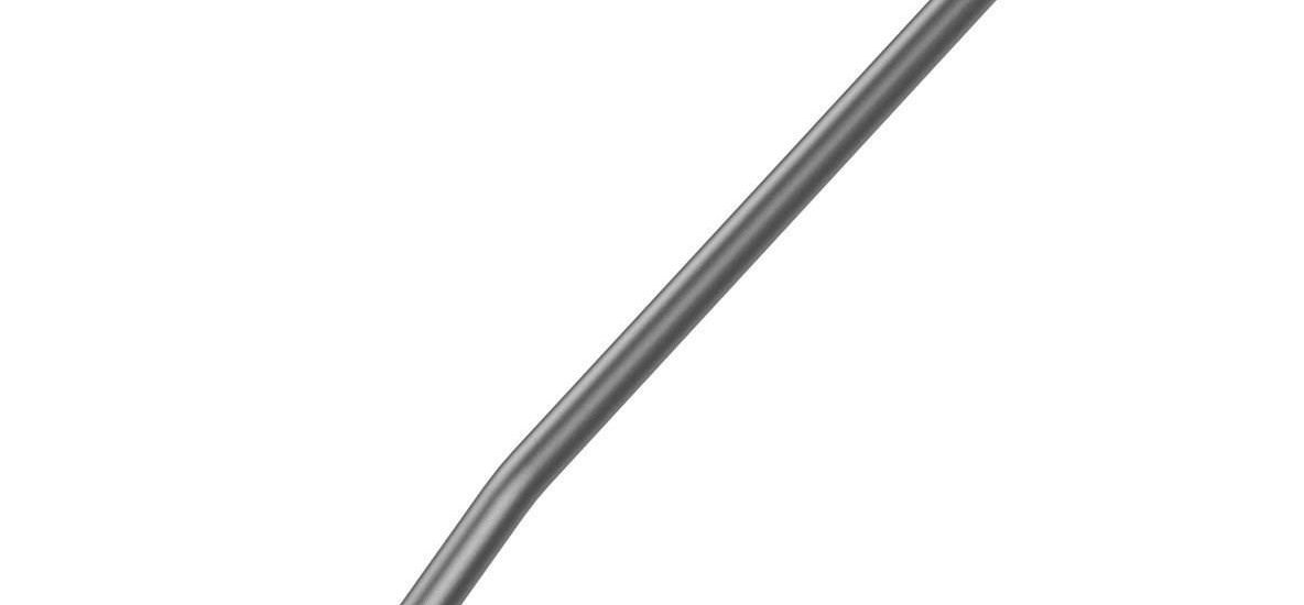 Cellfast Szpadel ostry BASIC (40252)