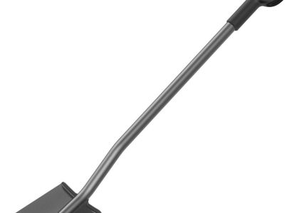Cellfast Szpadel ostry BASIC (40252)