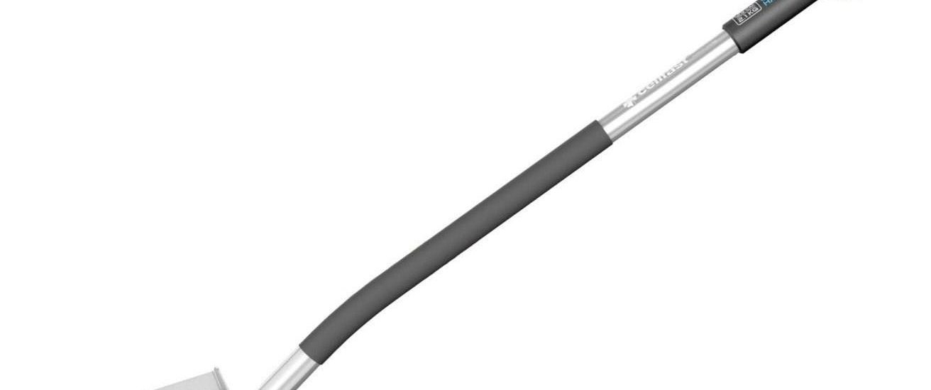 Cellfast Szpadel ostry ERGO (40002)