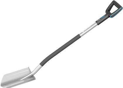 Cellfast Szpadel ostry ERGO (40002)