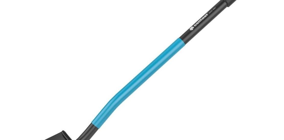 Cellfast Szpadel ostry IDEAL PRO (40204)