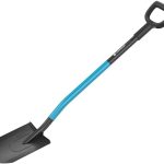 Cellfast Szpadel ostry IDEAL PRO (40204)