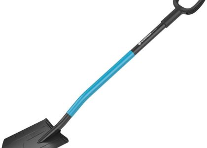 Cellfast Szpadel ostry IDEAL PRO (40204)