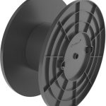 Cellfast Szpula B 200mm (59998)