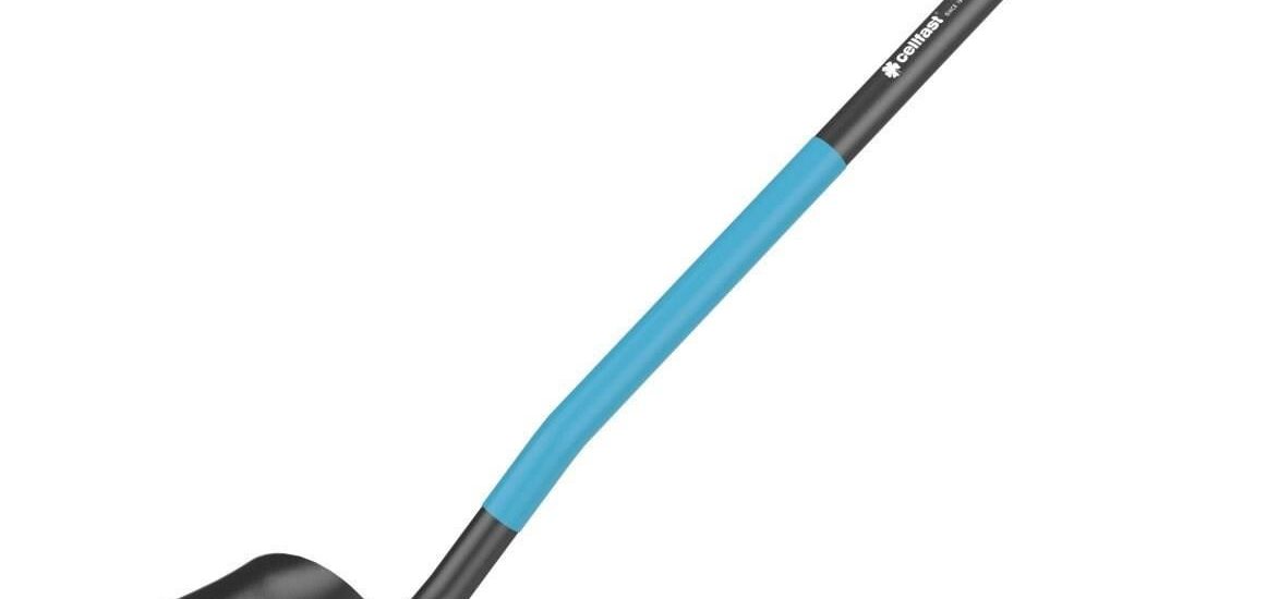 Cellfast Szufla do piasku IDEAL PRO (40207)