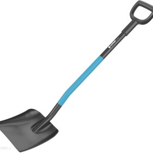 Cellfast Szufla do piasku IDEAL PRO (40207)