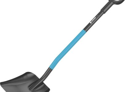 Cellfast Szufla do piasku IDEAL PRO (40207)