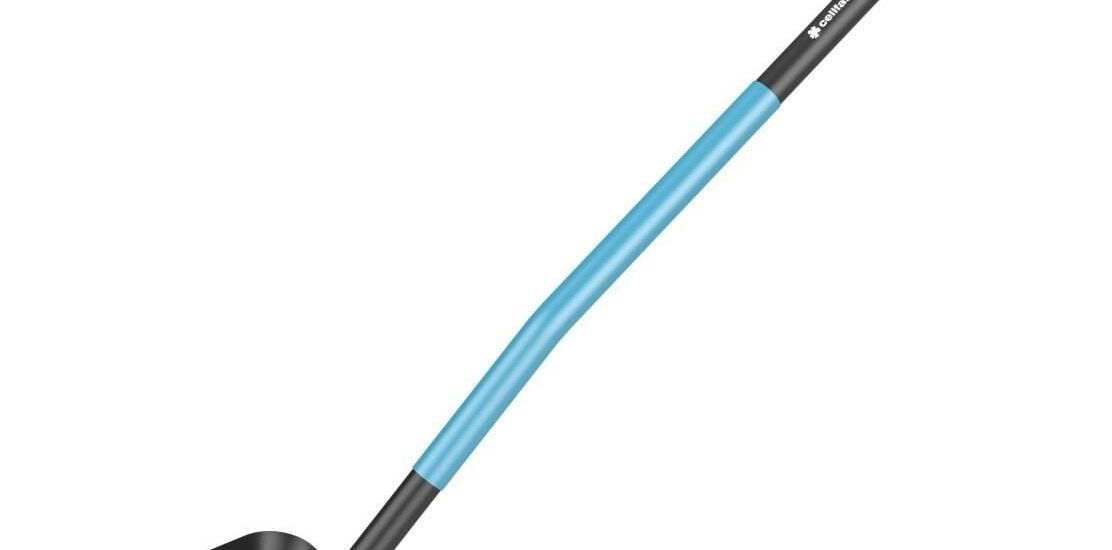 Cellfast Szufla IDEAL PRO (40209)