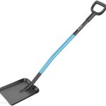 Cellfast Szufla IDEAL PRO (40209)