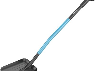 Cellfast Szufla IDEAL PRO (40209)