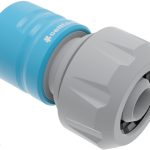Cellfast Szybkozłącze przelot IDEAL 3/4″ (51635)