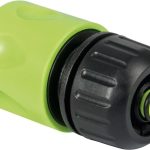 Cellfast Szybkozłącze stop ECONOMIC 1/2″ – 5/8″ (54120)