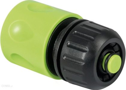 Cellfast Szybkozłącze stop ECONOMIC 1/2″ – 5/8″ (54120)
