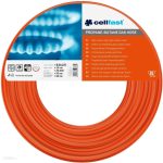Cellfast Wąż do gazu propan butan 9×2,5mm 25m (20040)