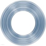 Cellfast Wąż niezbrojony ogólnego stosowania 6×1,5mm stojak A 160m (20661)