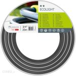 Cellfast Wąż ogrodowy ECOLIGHT 3/4″ 20m (10170)